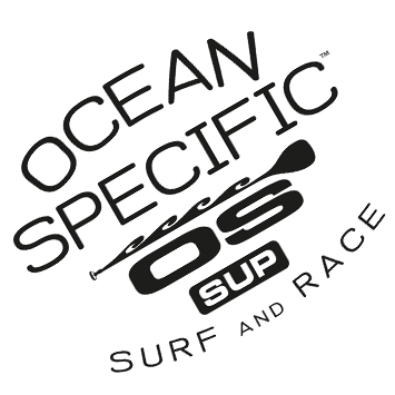 Ocean Specific